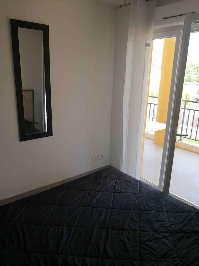 Appartement T2 - Golf De Fontcaude - Residence Cote Green A Juvignac 34990 ภายนอก รูปภาพ