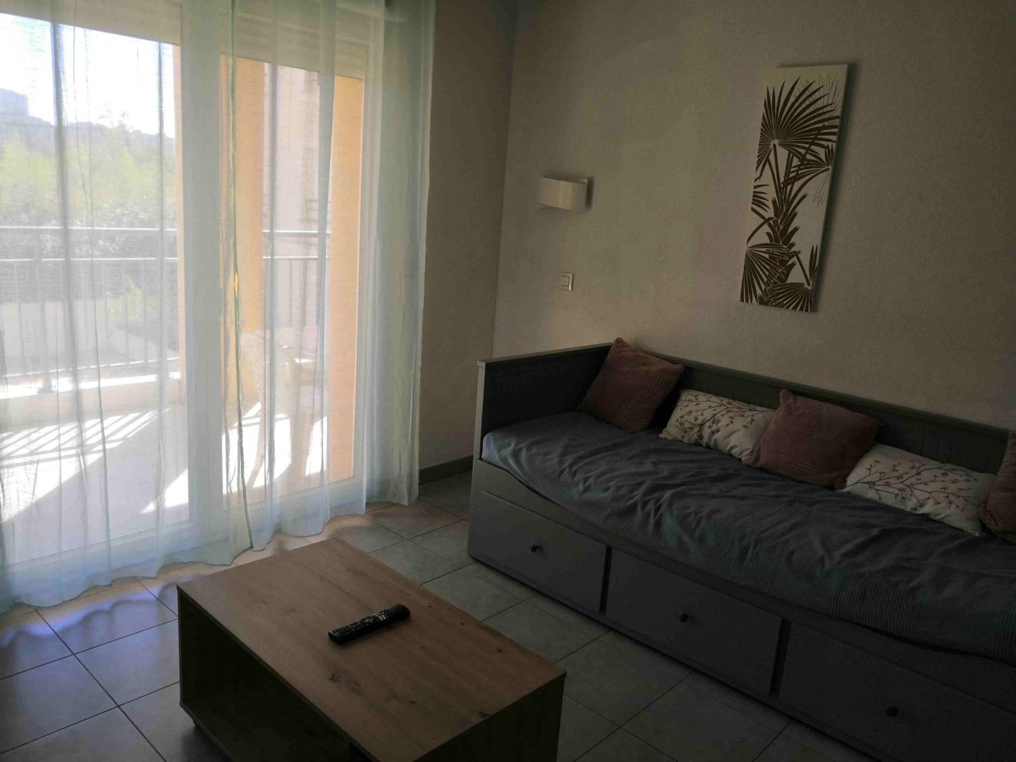 Appartement T2 - Golf De Fontcaude - Residence Cote Green A Juvignac 34990 ภายนอก รูปภาพ