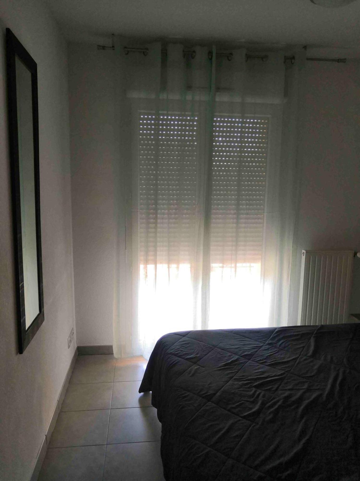 Appartement T2 - Golf De Fontcaude - Residence Cote Green A Juvignac 34990 ภายนอก รูปภาพ