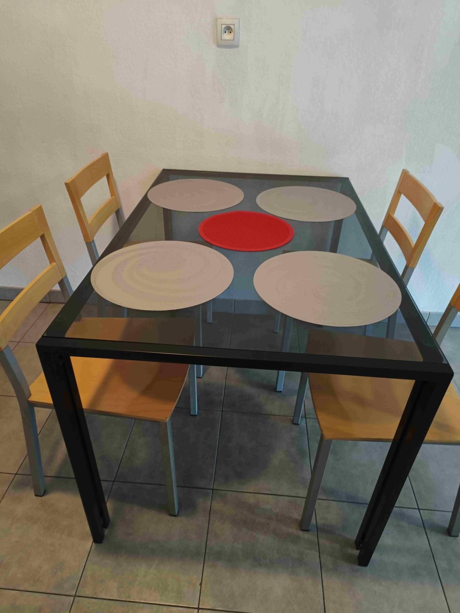 Appartement T2 - Golf De Fontcaude - Residence Cote Green A Juvignac 34990 ภายนอก รูปภาพ